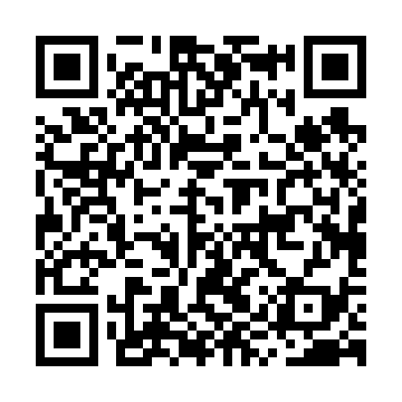 QR code for MYP639