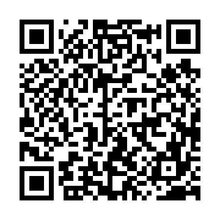 QR code for MYP676