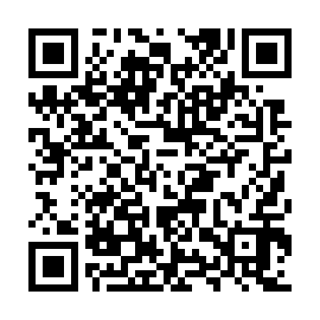 QR code for MYP712