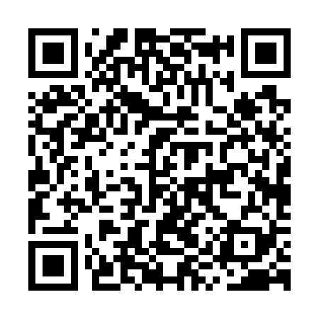 QR code for MYP729