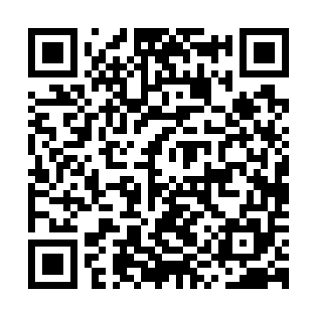 QR code for MYP755