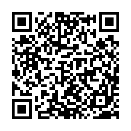 QR code for MYP797