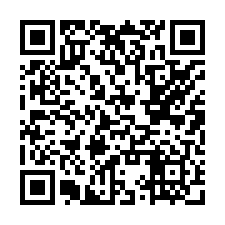 QR code for MYP809
