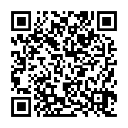 QR code for MYP827