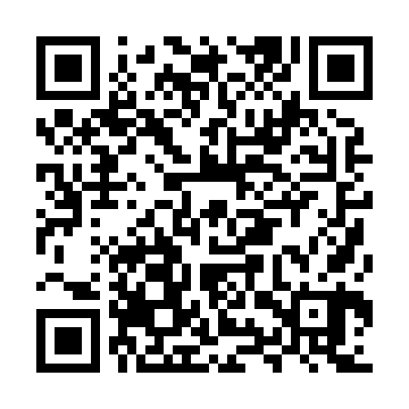 QR code for MYP860