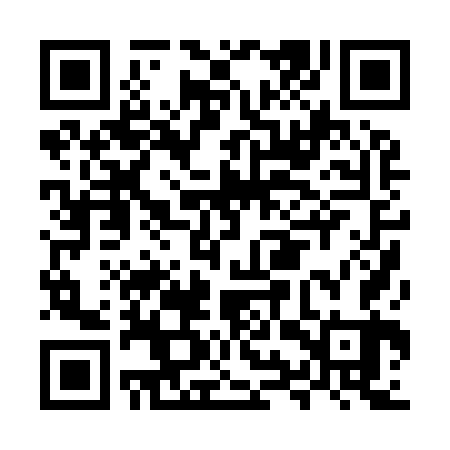 QR code for MYP963