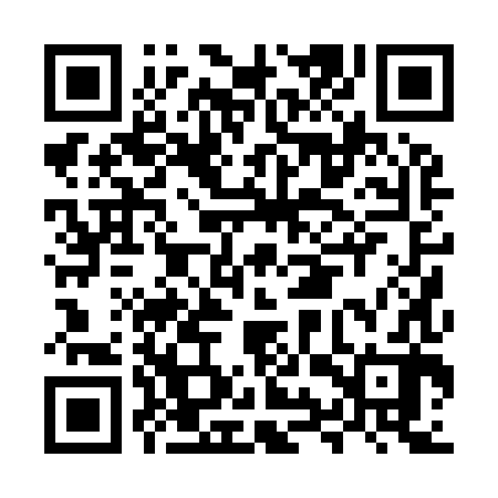 QR code for MYP982