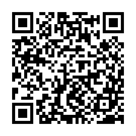 QR code for MYQ042