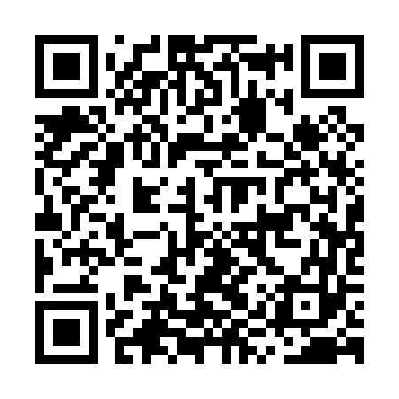 QR code for MYQ063