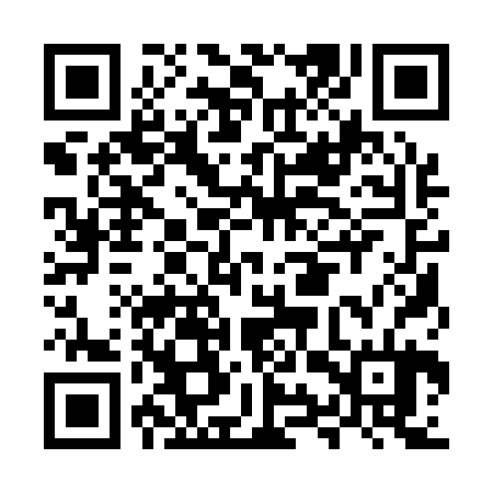 QR code for MYQ124