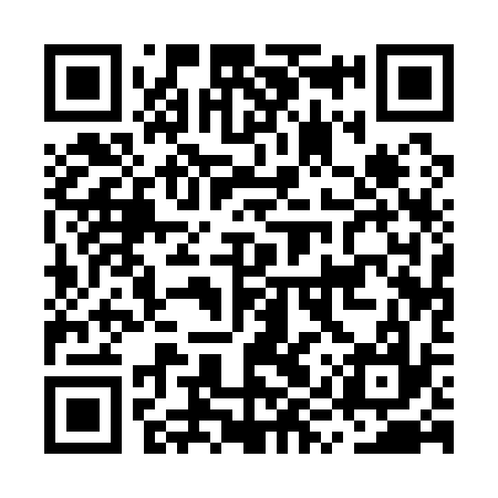 QR code for MYQ137