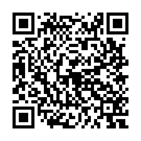 QR code for MYQ156
