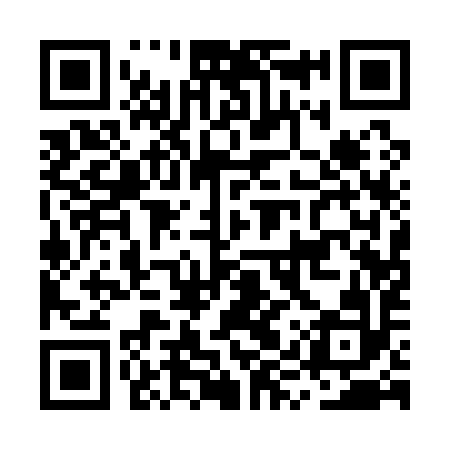 QR code for MYQ192