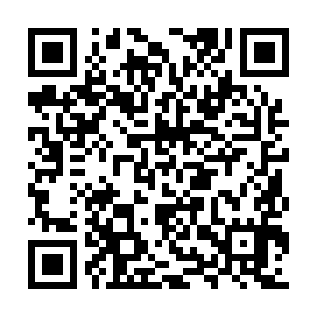 QR code for MYQ195