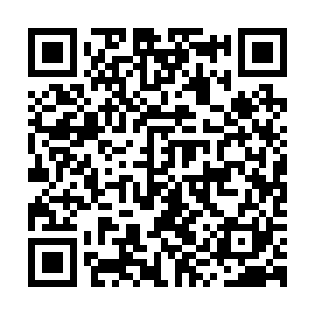 QR code for MYQ221