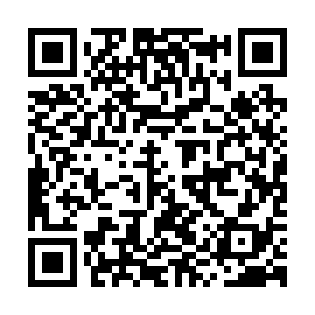 QR code for MYQ238