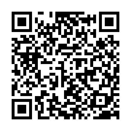 QR code for MYQ259