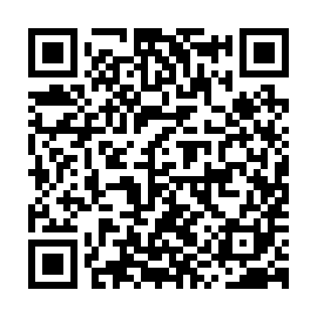 QR code for MYQ281