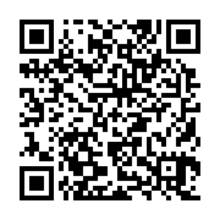 QR code for MYQ325