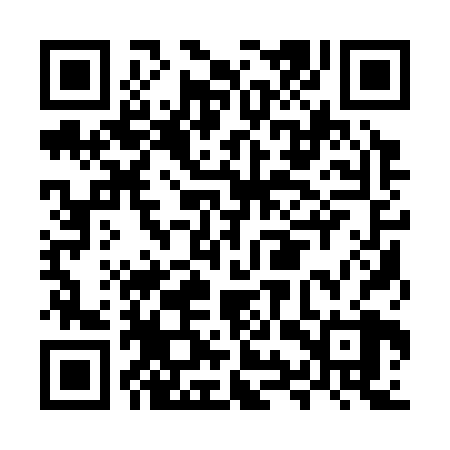 QR code for MYQ328