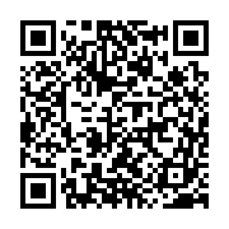QR code for MYQ363