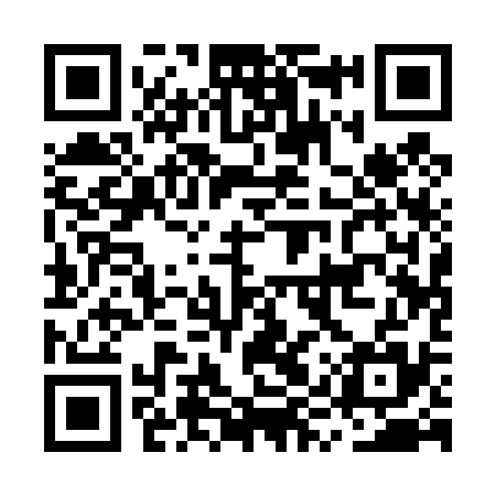 QR code for MYQ435