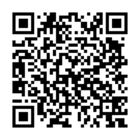 QR code for MYQ439