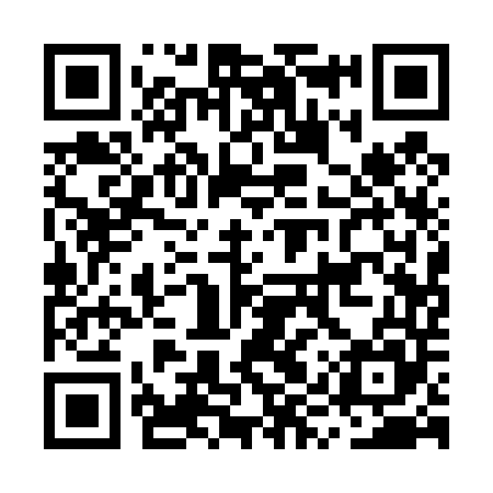 QR code for MYQ445