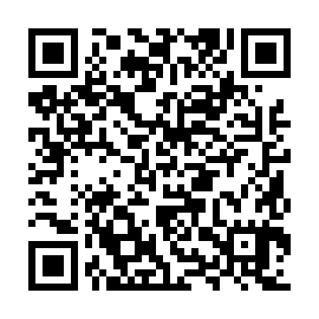 QR code for MYQ485