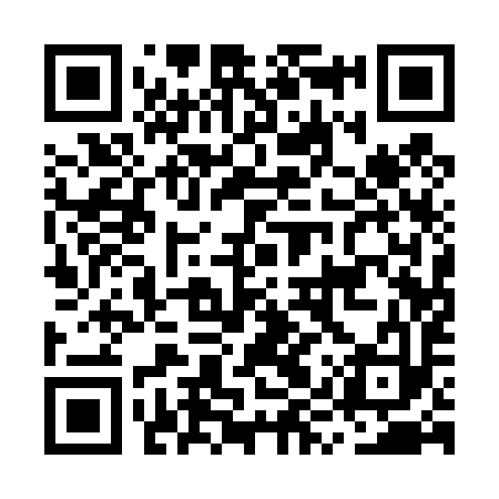 QR code for MYQ493