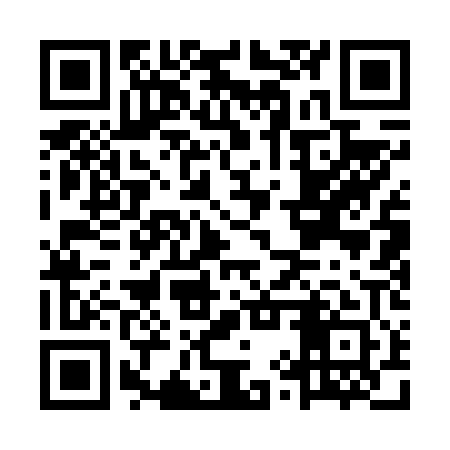 QR code for MYQ601