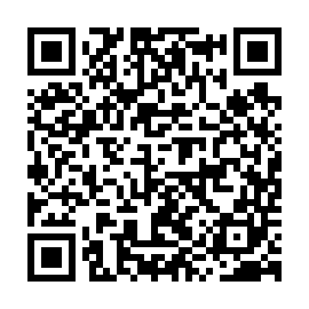 QR code for MYQ640