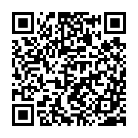 QR code for MYQ643