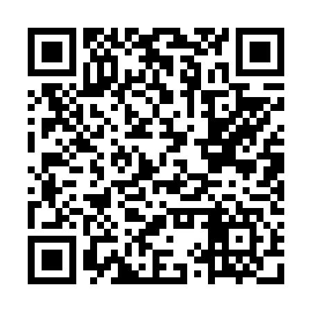 QR code for MYQ647