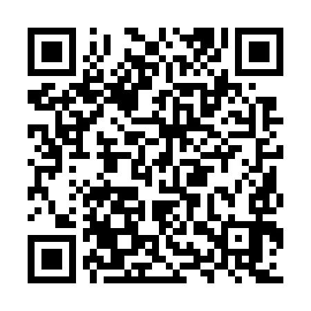 QR code for MYQ793