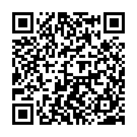 QR code for MYQ824