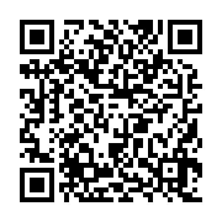 QR code for MYQ836