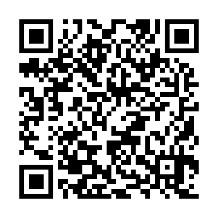 QR code for MYQ934