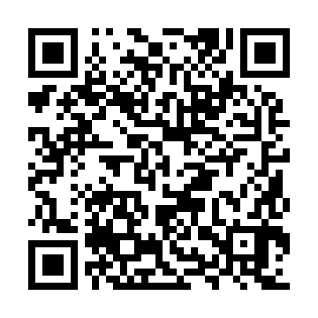 QR code for MYQ982