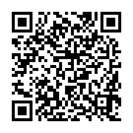 QR code for MYQ992