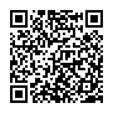 QR code for MYR023