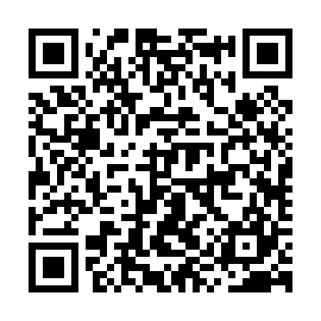 QR code for MYR027