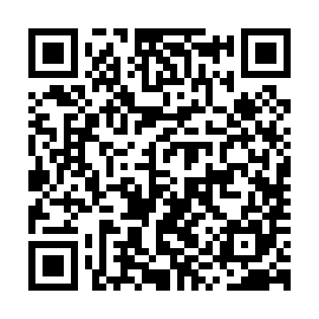 QR code for MYR085