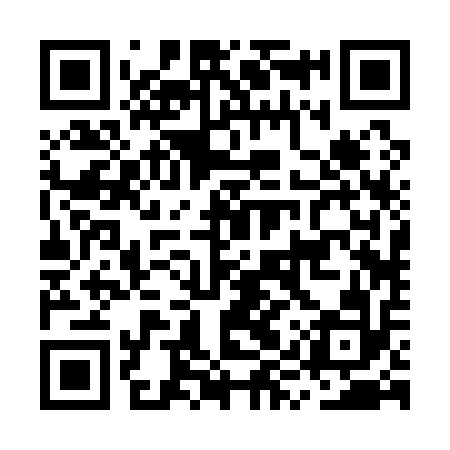 QR code for MYR112