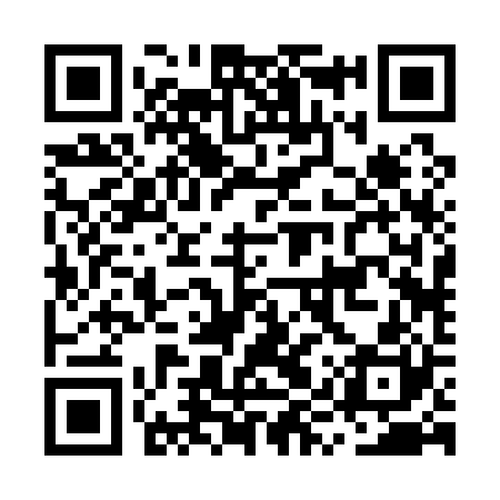QR code for MYR120