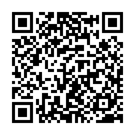 QR code for MYR125