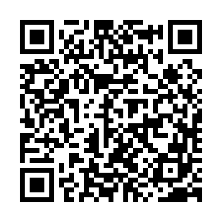 QR code for MYR162