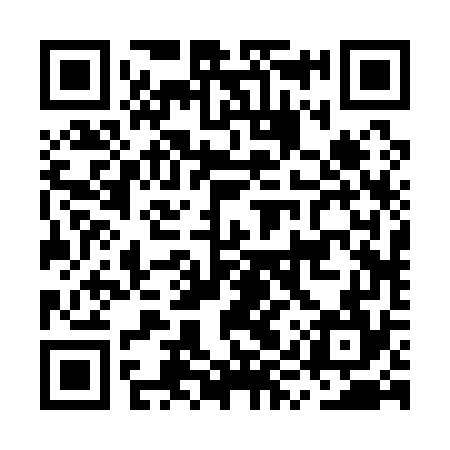 QR code for MYR174