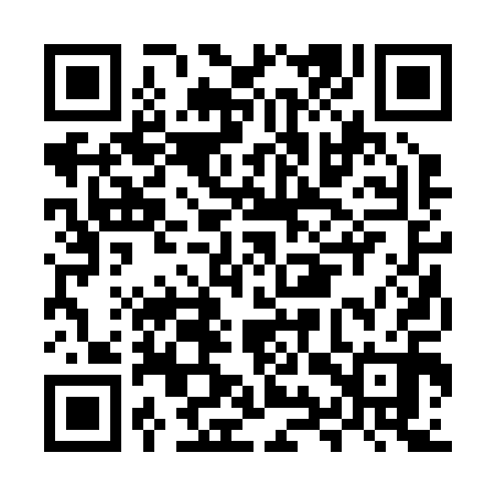 QR code for MYR210