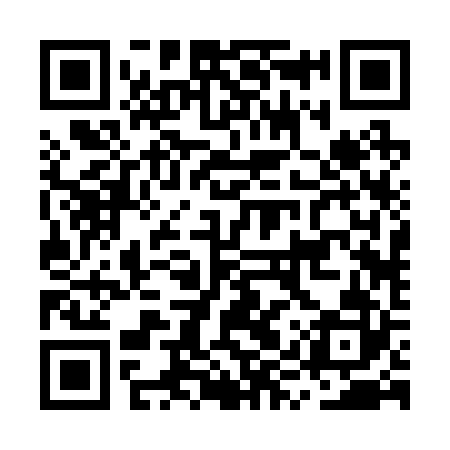 QR code for MYR222